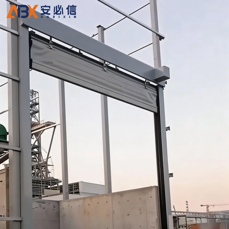 盘锦市上叠门